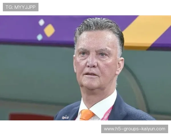 世界杯夺冠功臣公开炮轰教练组