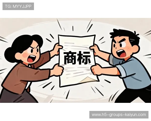 ¦ó+¡-+¤Ù-+-ÌÁ-+´©Ûú+Î¿+Êã++õ-«ú¦-¹¦=¦++¤Í¸-ª